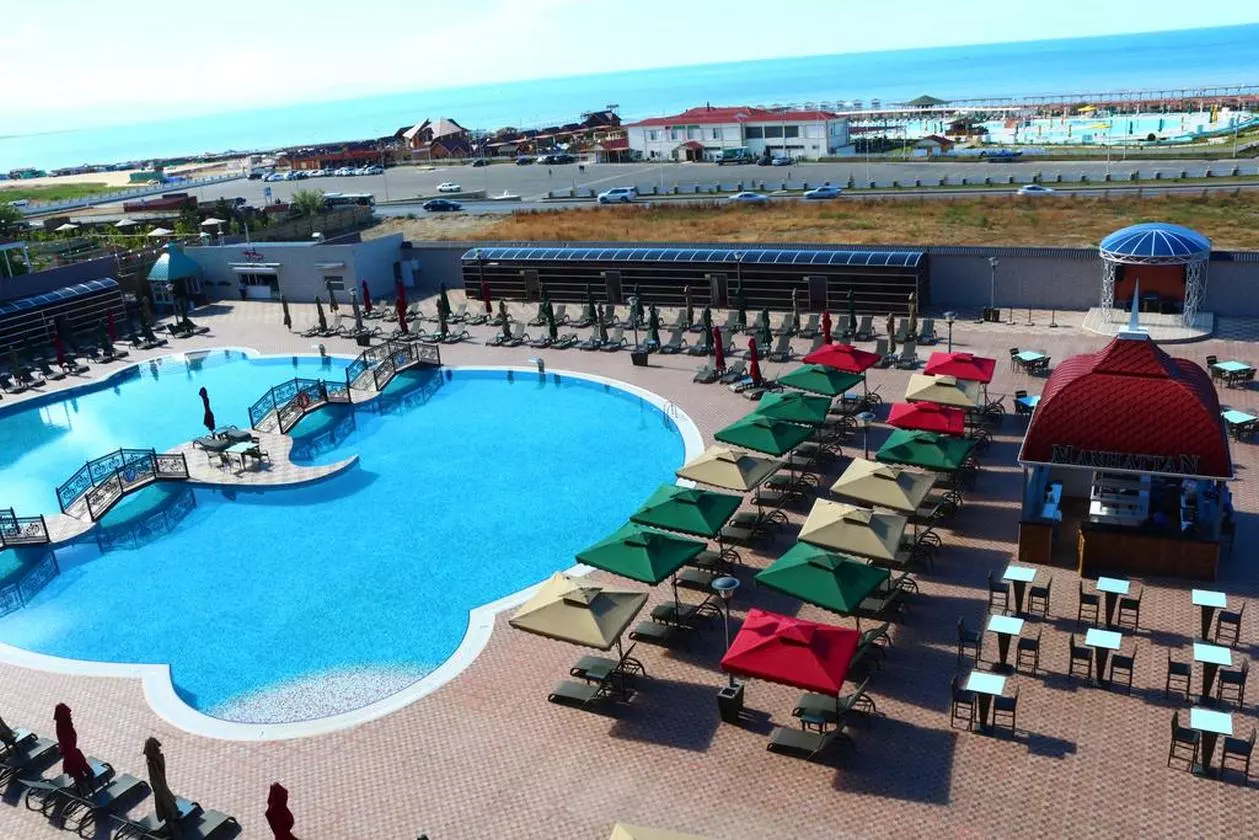 635069spring_shabavizparvaz (22).jpg